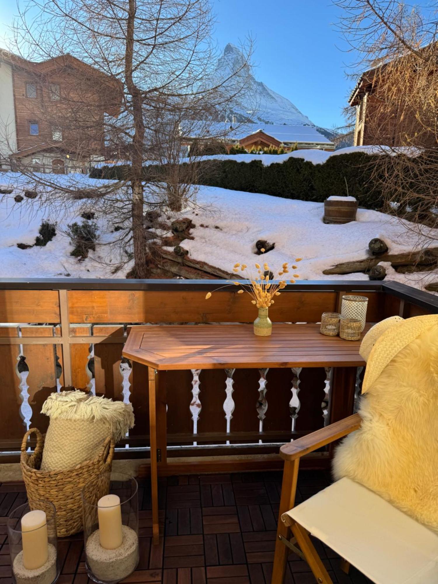 Sonnmatten Boutique Hotel&apartments 4*