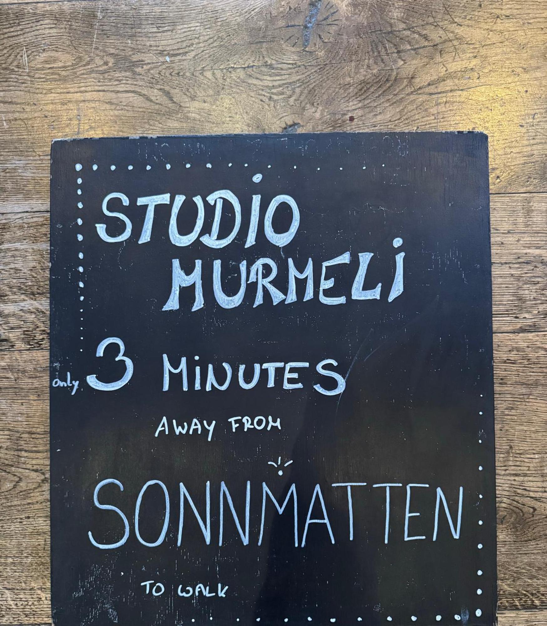 Sonnmatten Boutique Hotel&apartments Zermatt
