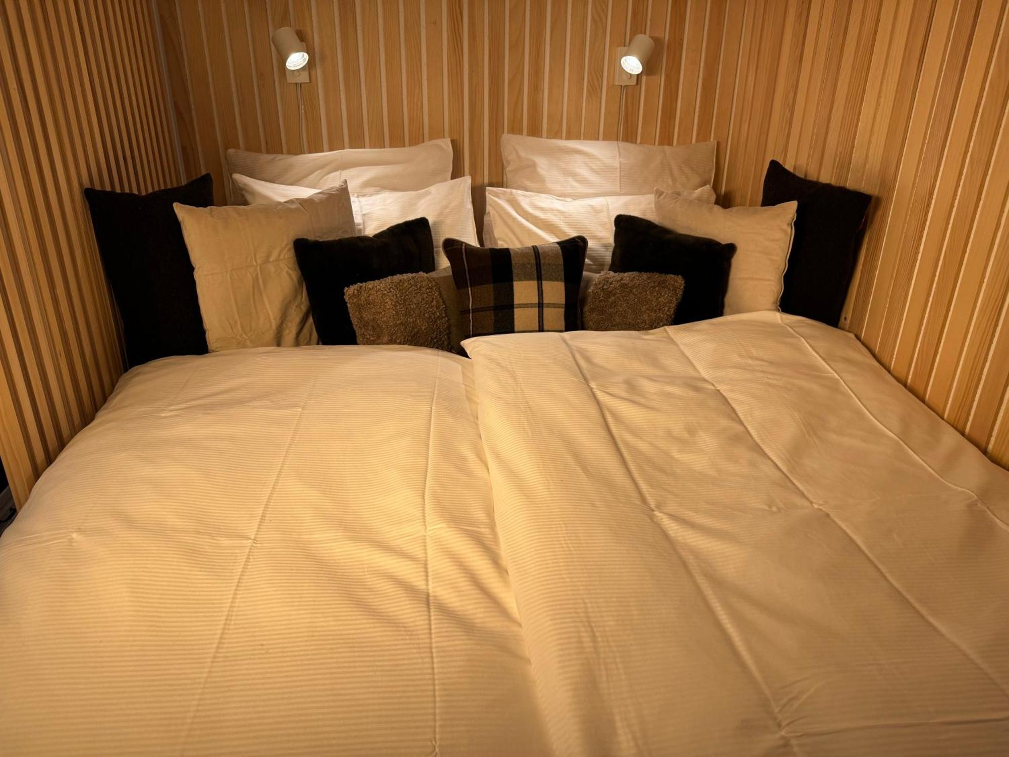 Sonnmatten Boutique Hotel&apartments 4* Zermatt