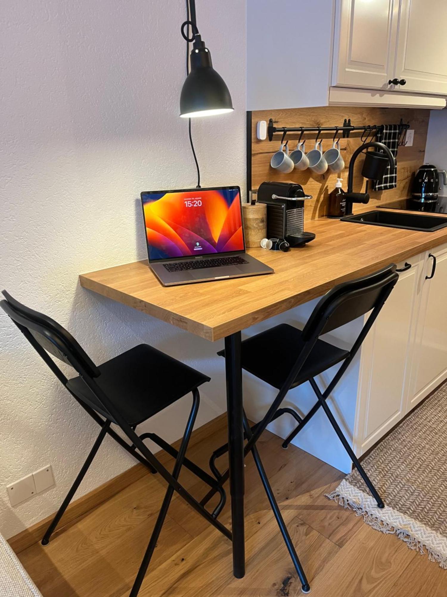 Sonnmatten Boutique Hotel&apartments Hotel