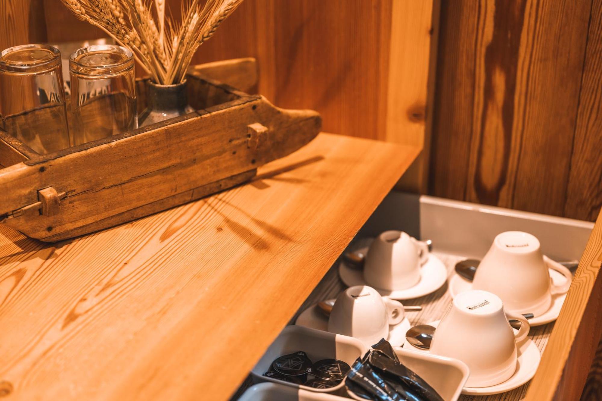 Sonnmatten Boutique Hotel&apartments 4* Zermatt