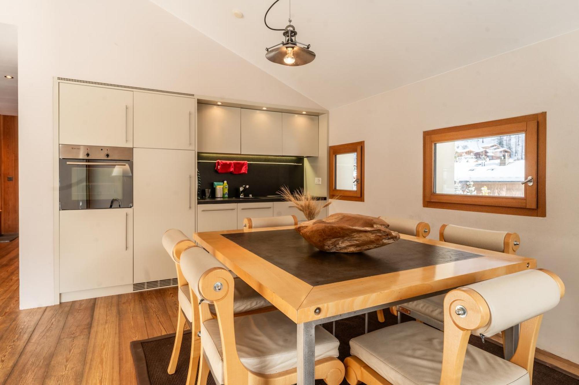Sonnmatten Boutique Hotel&apartments 4*